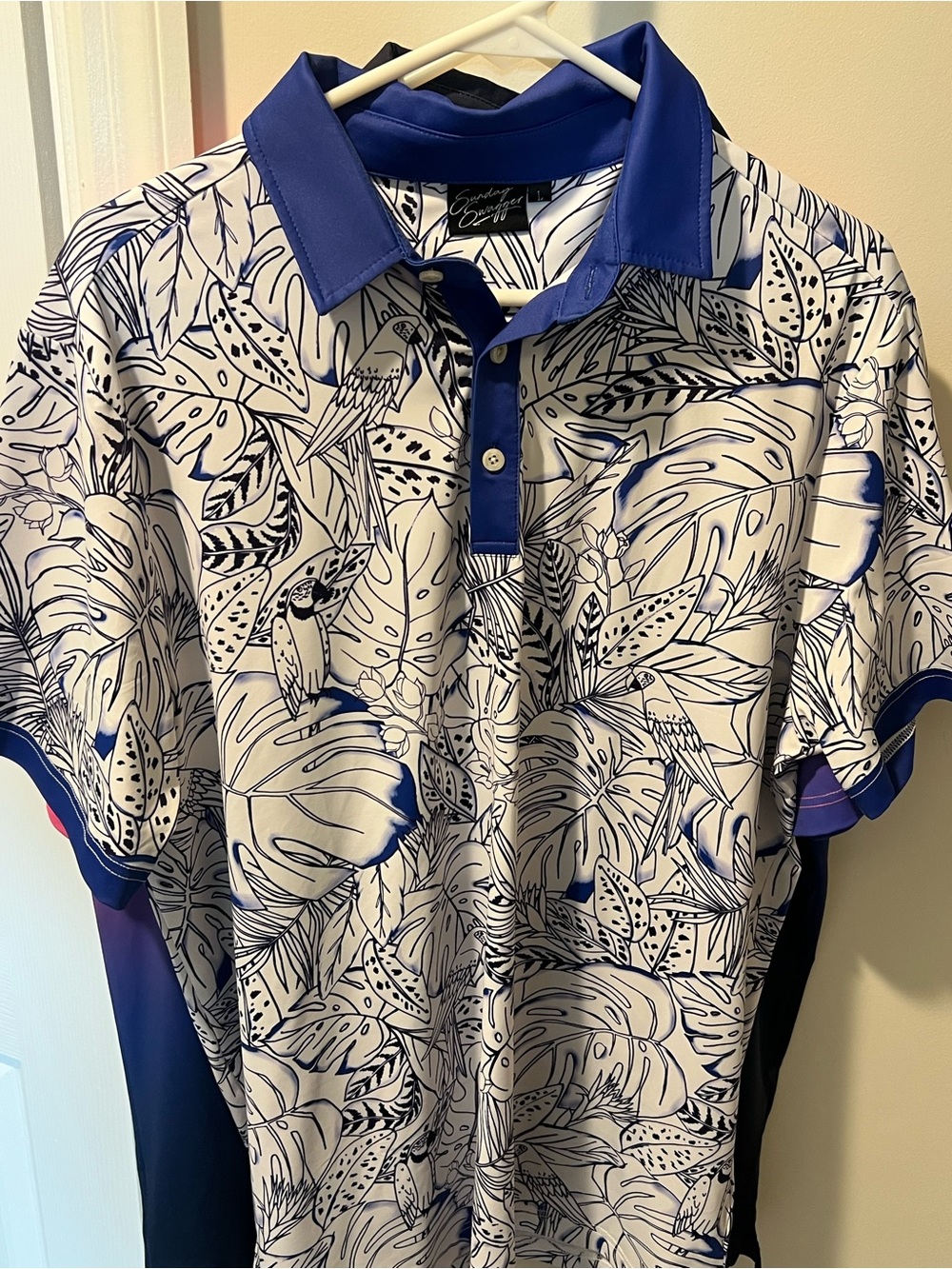 Sunday Swagger bundle - Picture 2 of 4